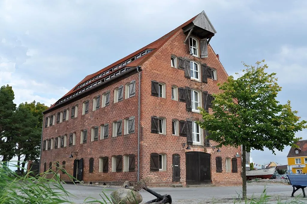 Der Speicher-1